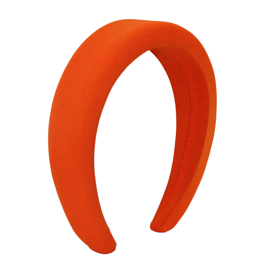 Morgan & Taylor Lola Headband