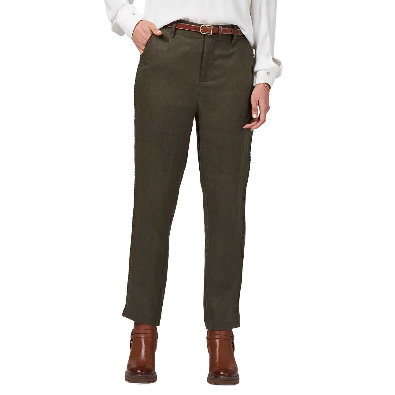 Loobie&rsquo;s Story Marlowe Pant