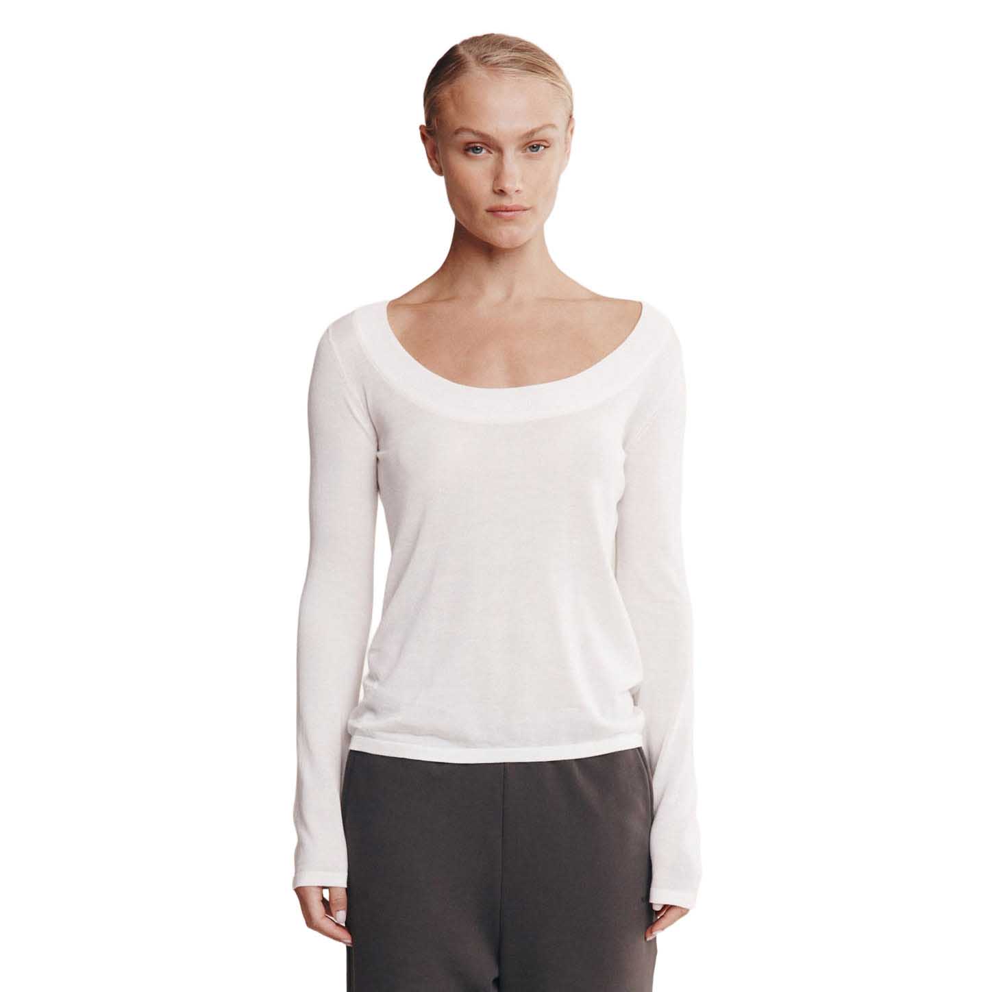 Marle Veneda Top