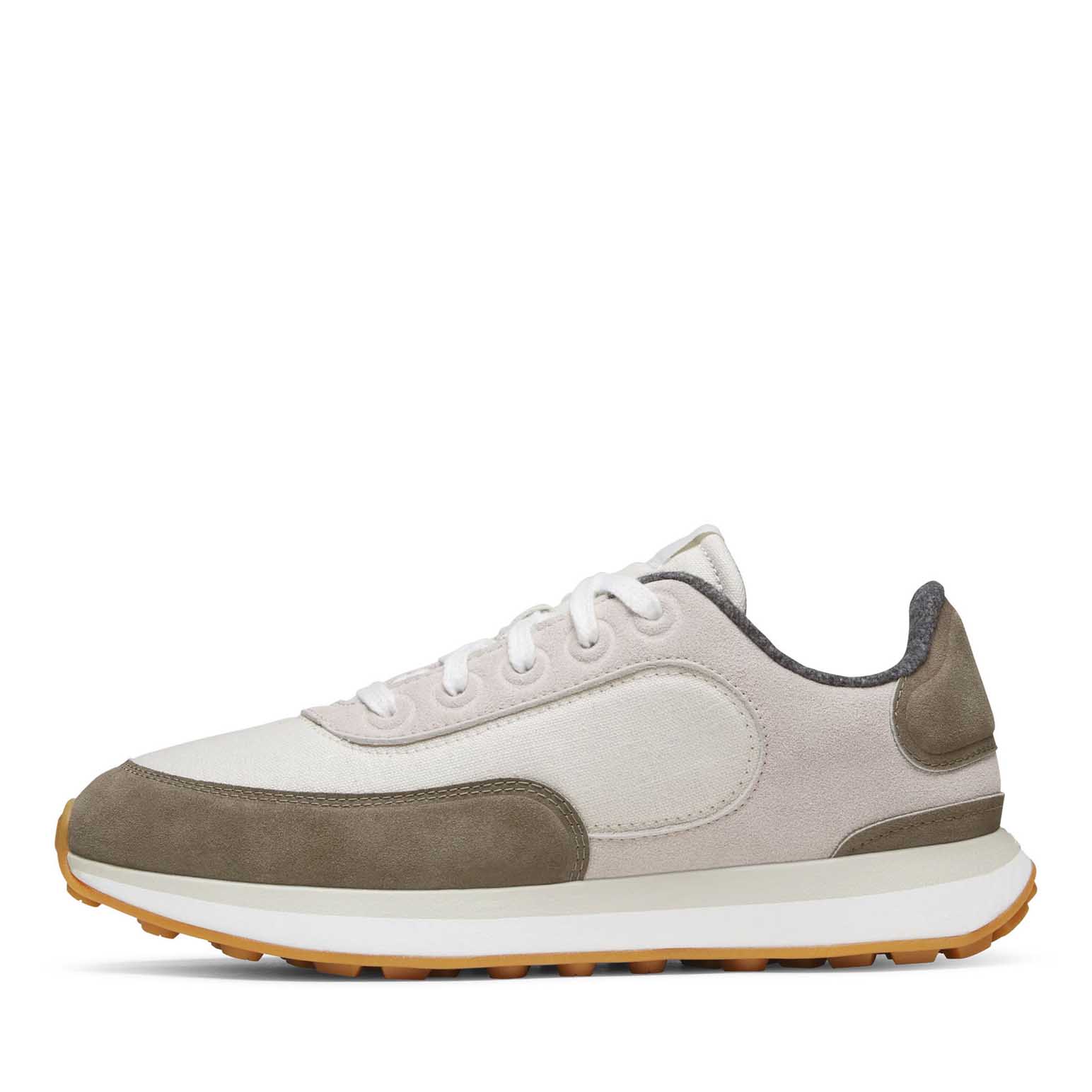 Allbirds Men's Varsity