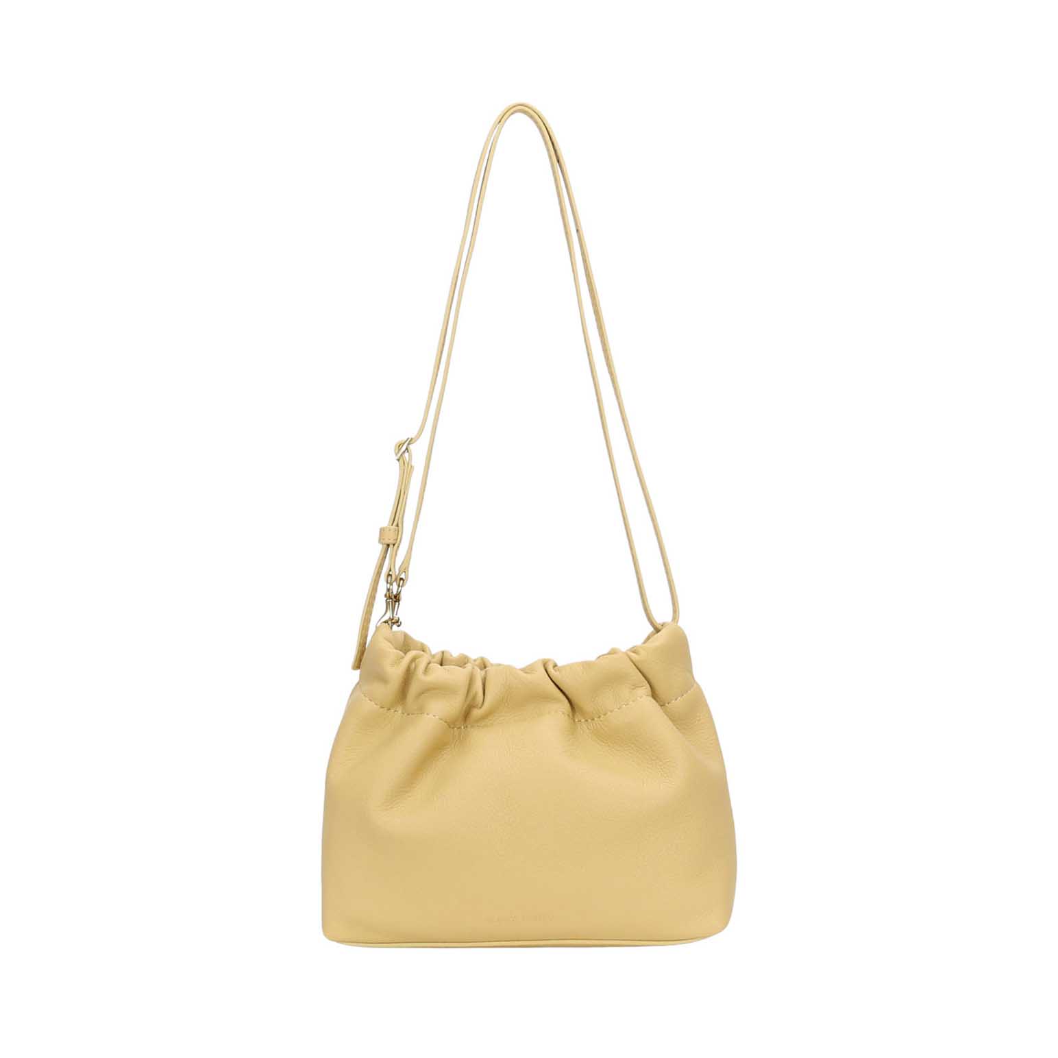 Deadly Ponies Mr Cinch Mini