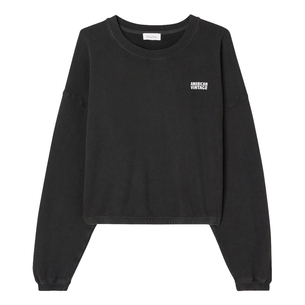 American Vintage Sweatshirt