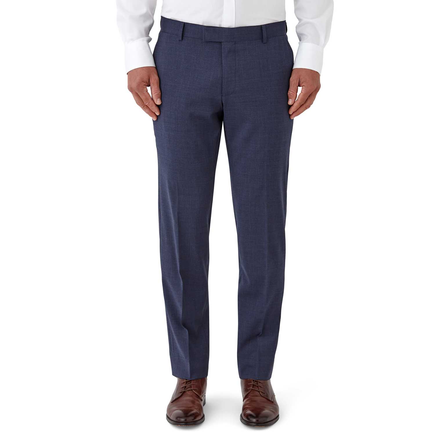 Joe Black Razor Trouser Fjq826