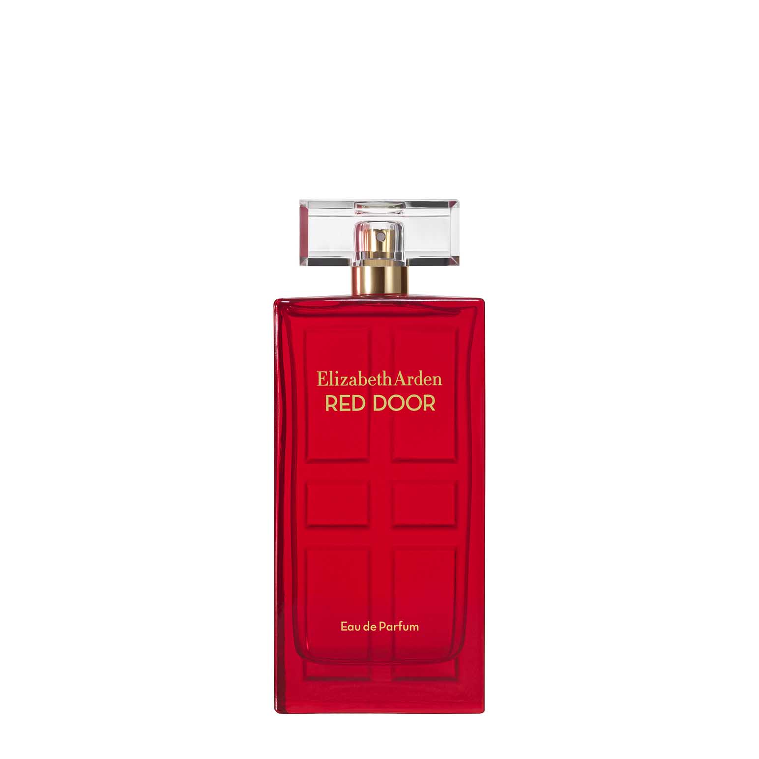 Elizabeth Arden Red Door EDP 100ml