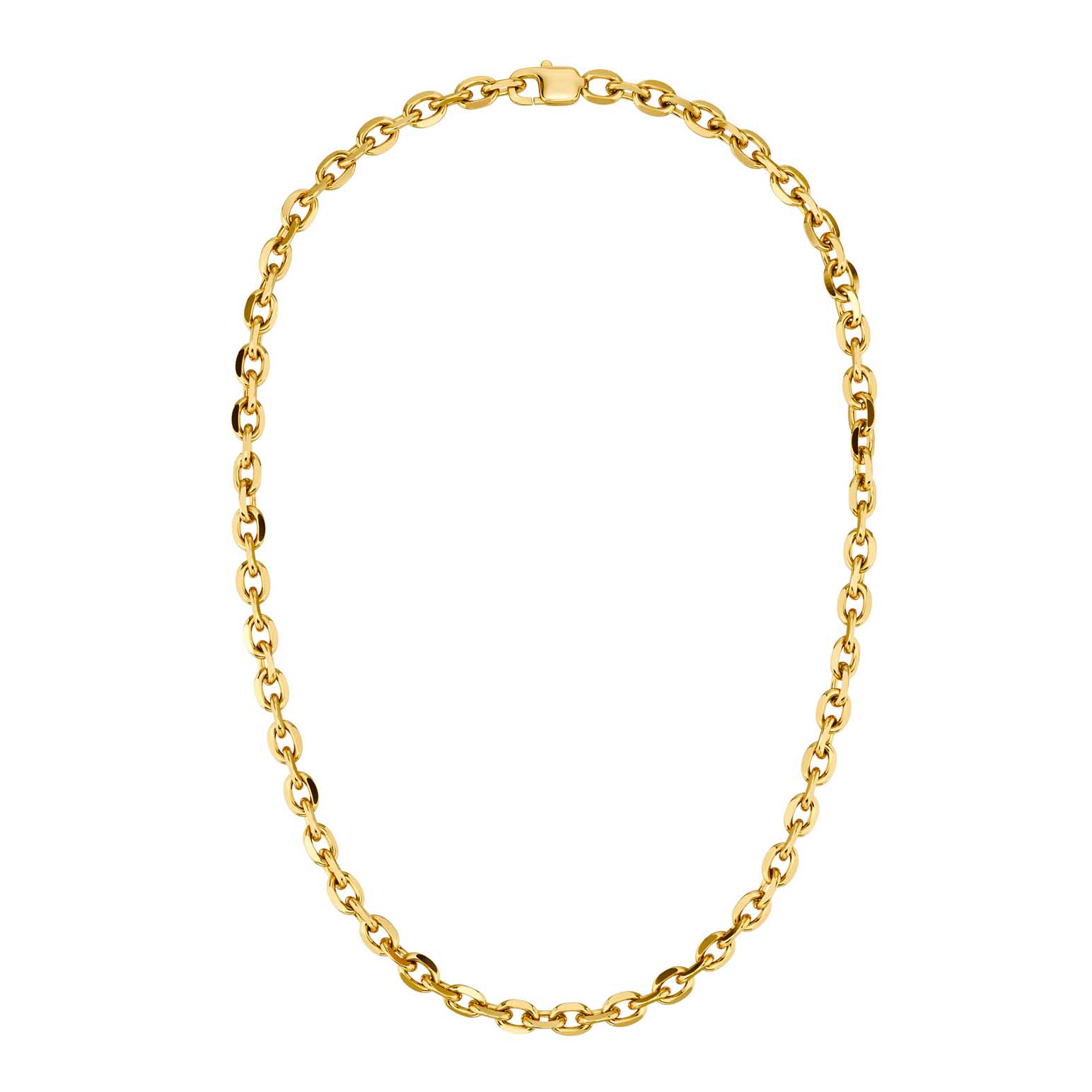 Edblad Rio Necklace