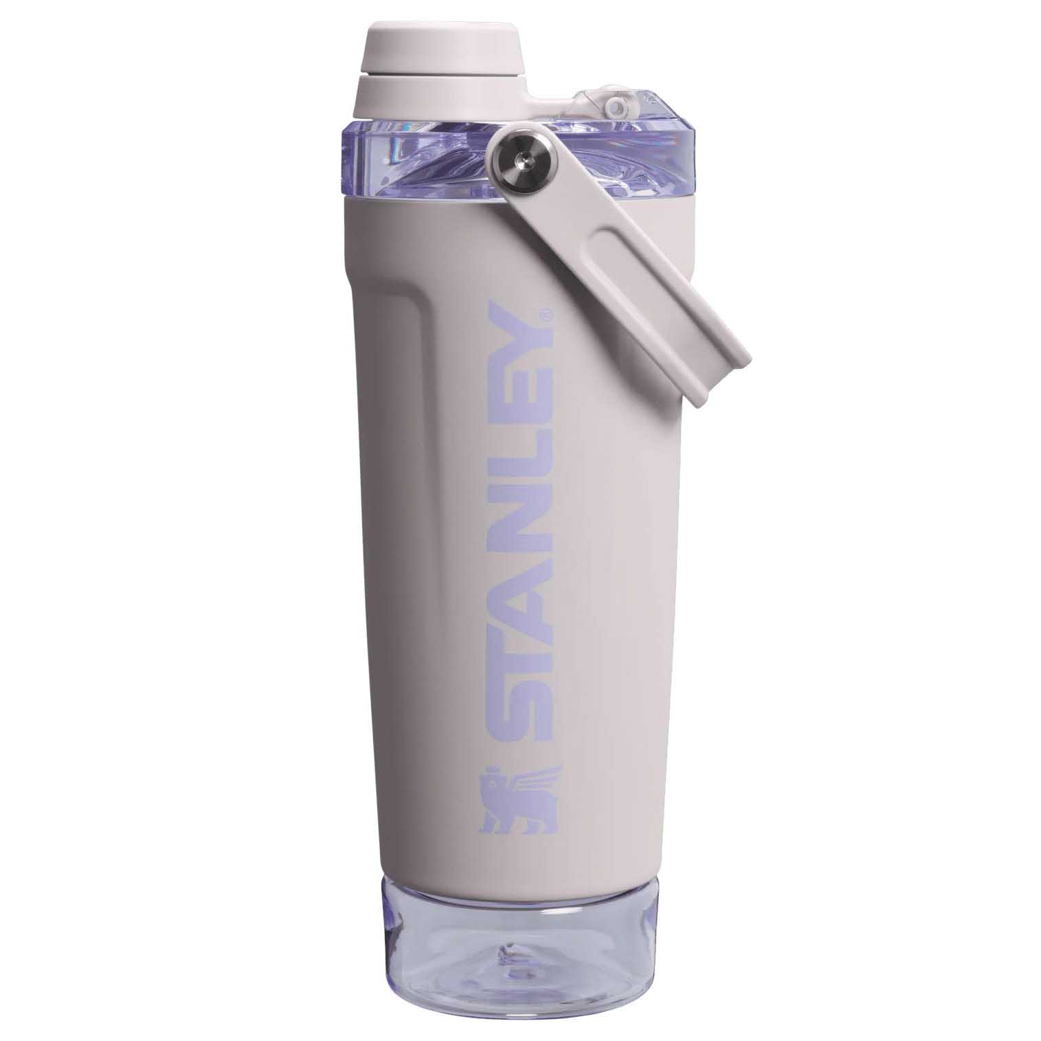 Stanley The Activate Shaker 20oz Sahara