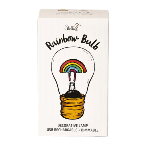 Stellar Haus Pink Heart Lantern