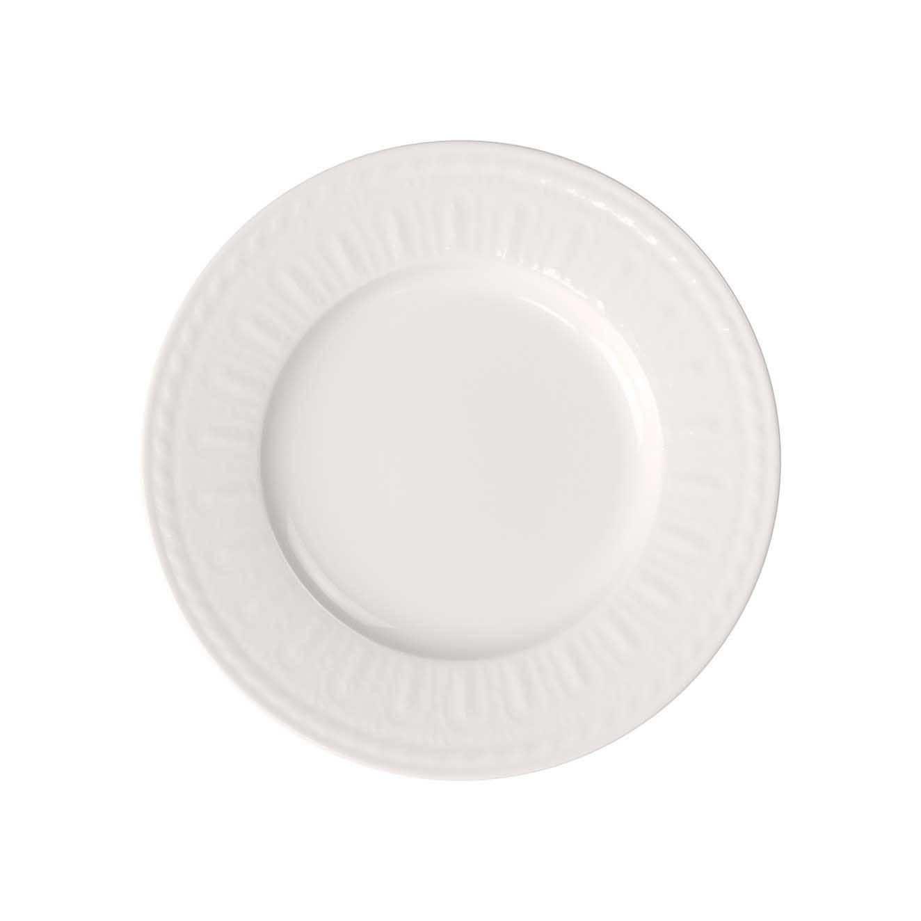 Villeroy & Boch Cellini Flat plate 27cm