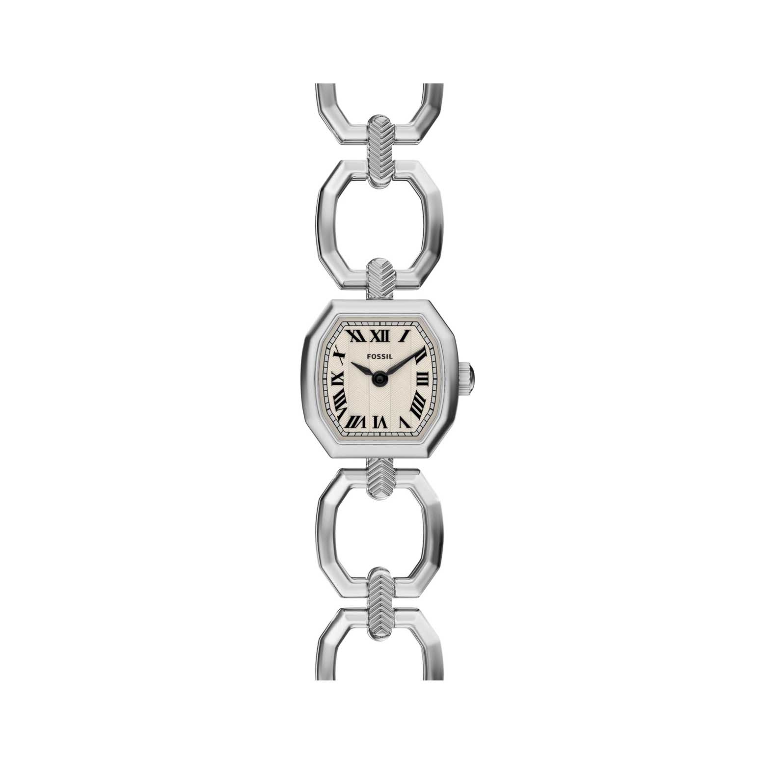 Fossil Harlow Watch ES5485