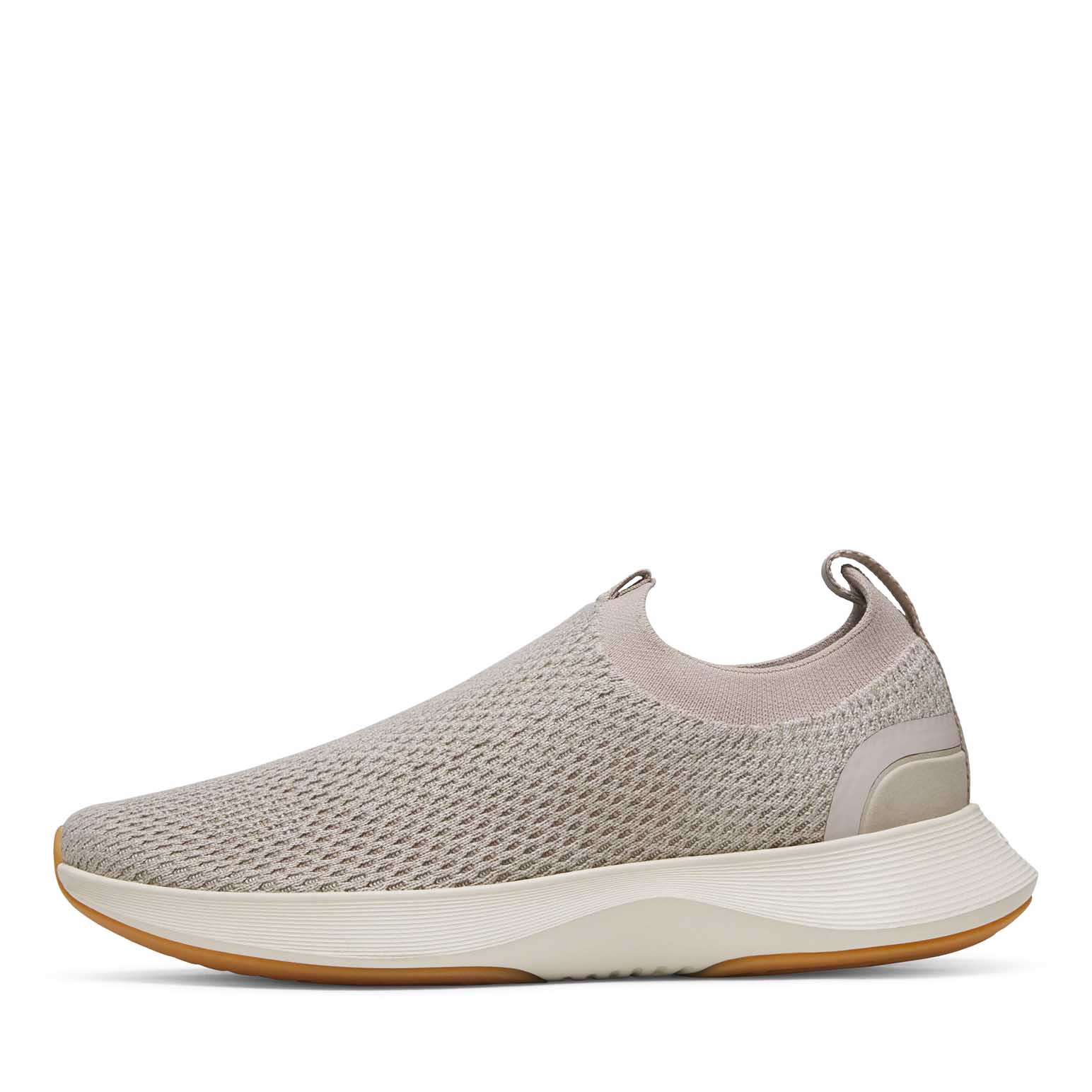 Allbirds Dasher NZ Relay