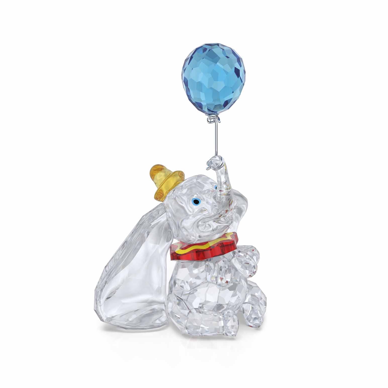 Swarovski Disney Classics Dumbo