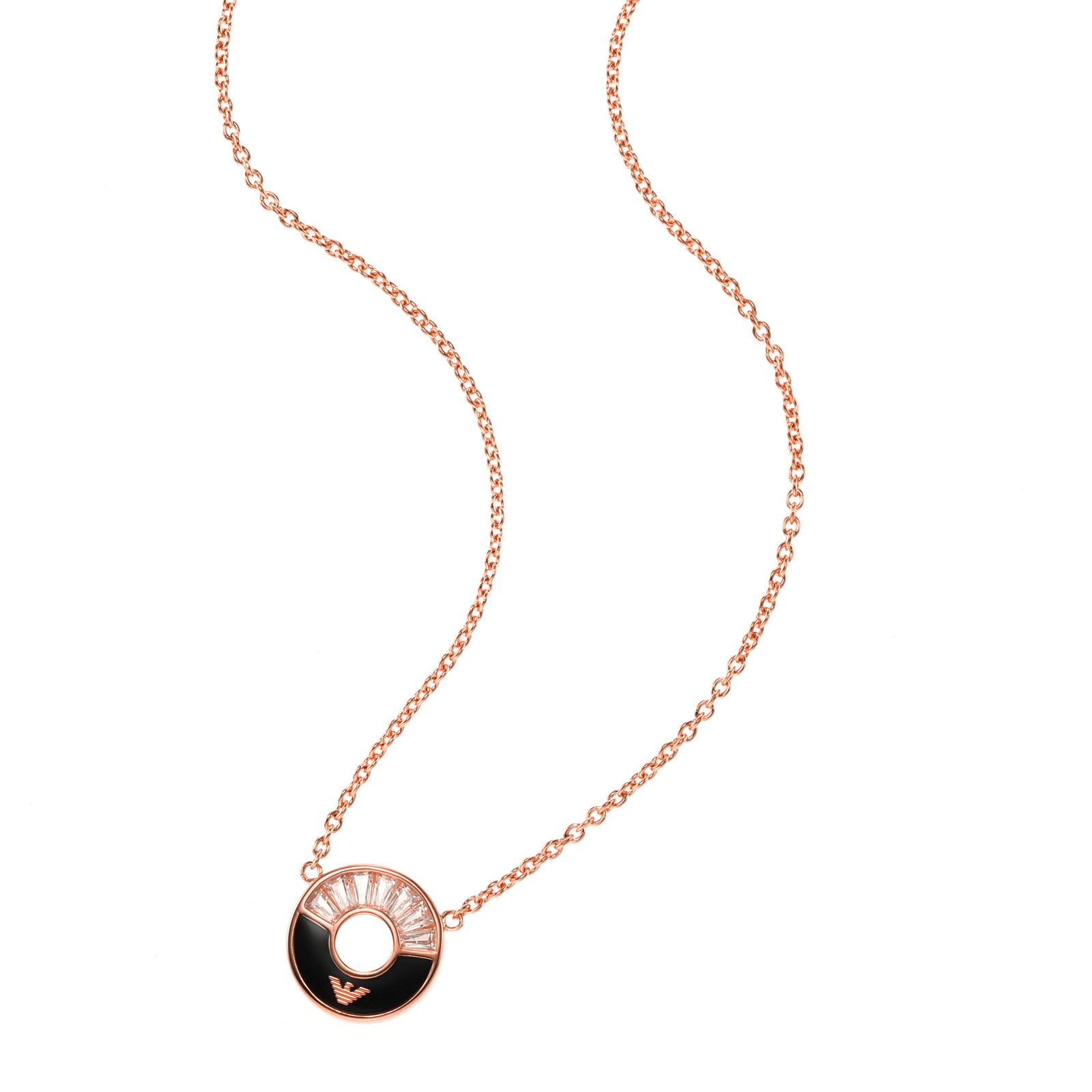 Emporio Armani Necklace EG3555221