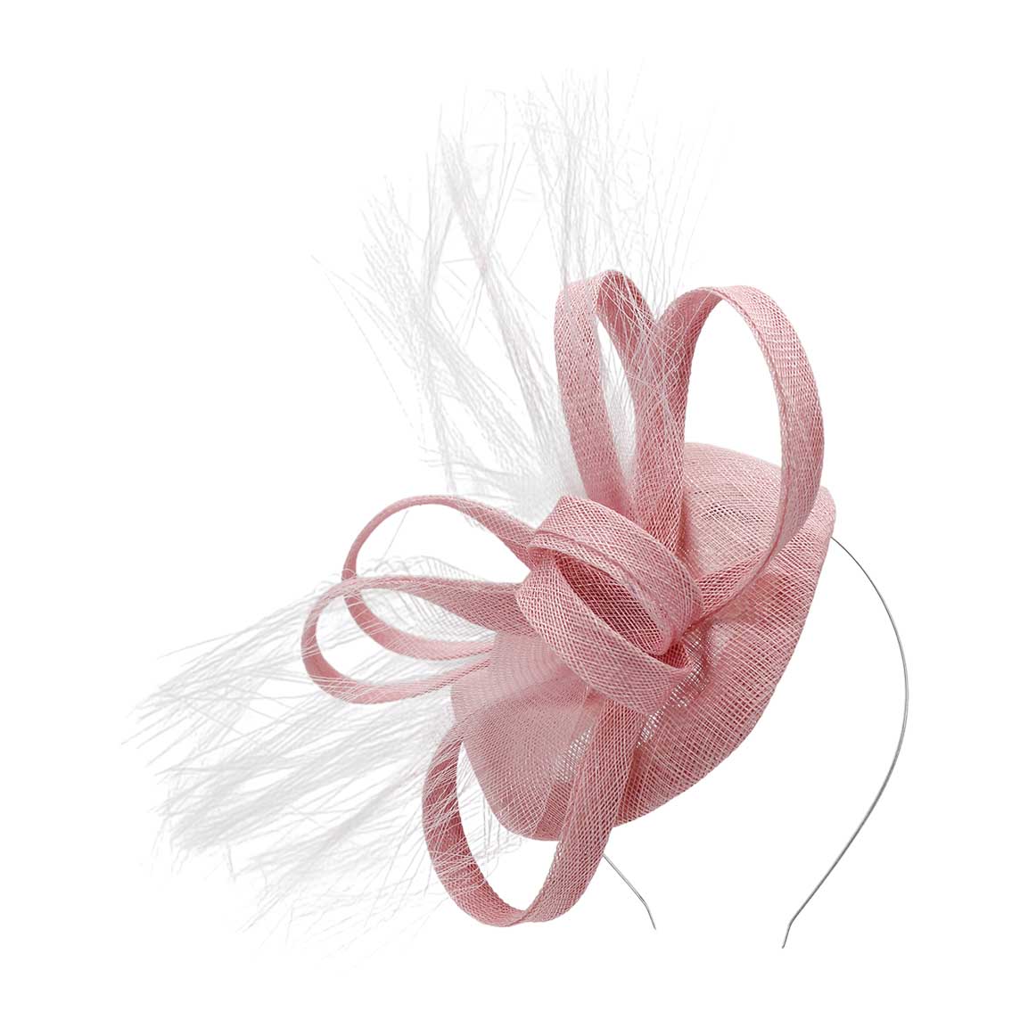 Morgan & Taylor Fallon Fascinator
