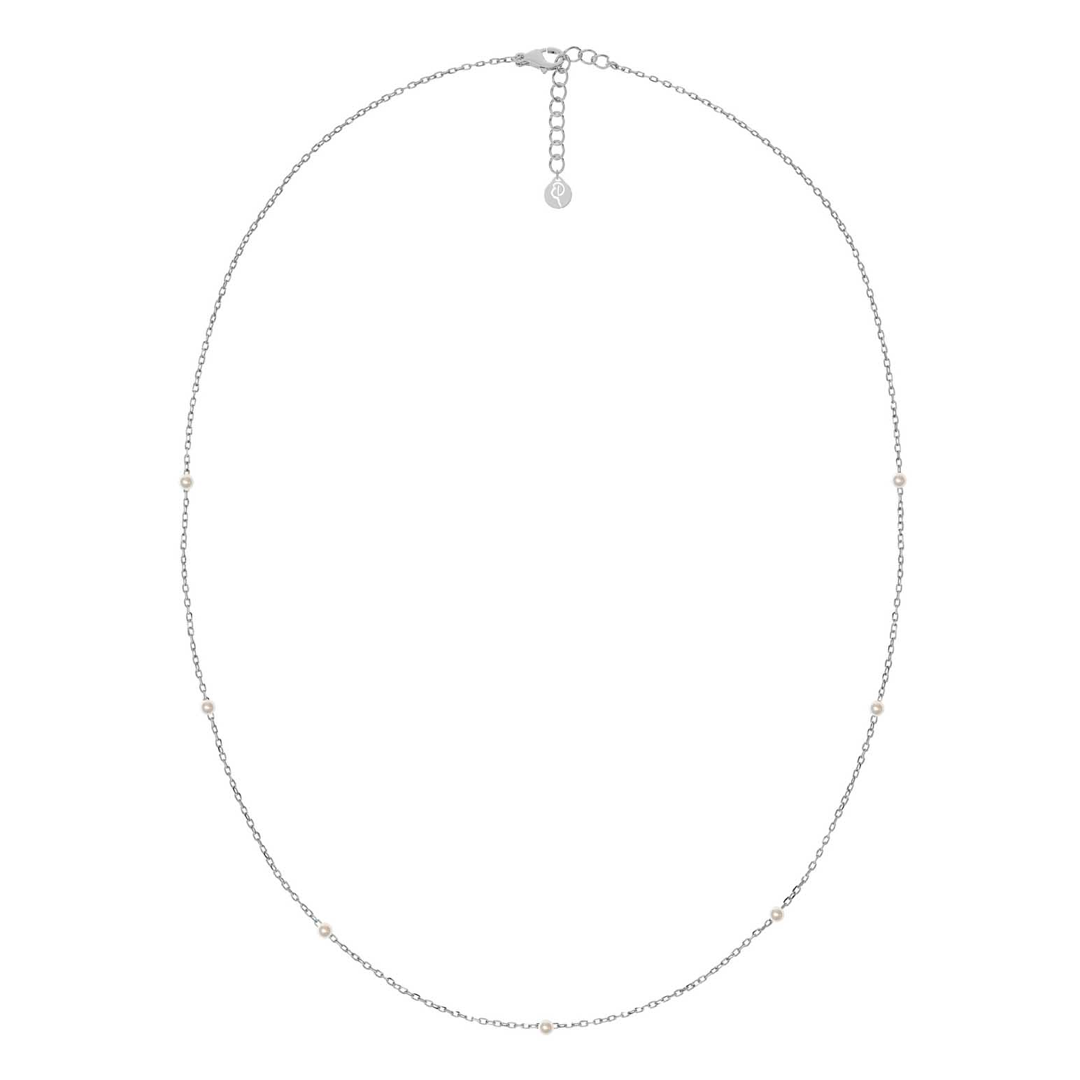 Edblad Lilo Necklace