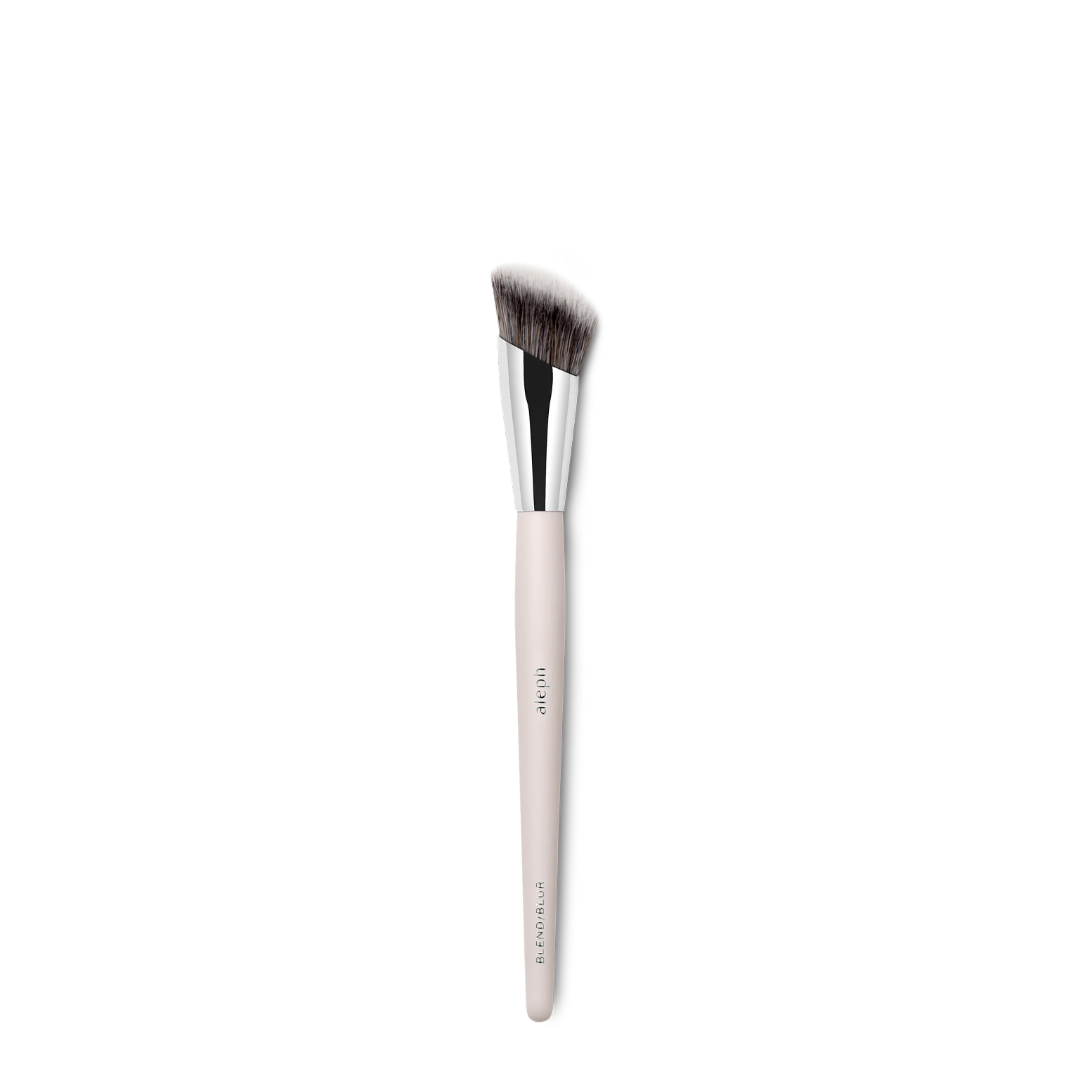Aleph Blend/Blur Multi-Use Pro Brush