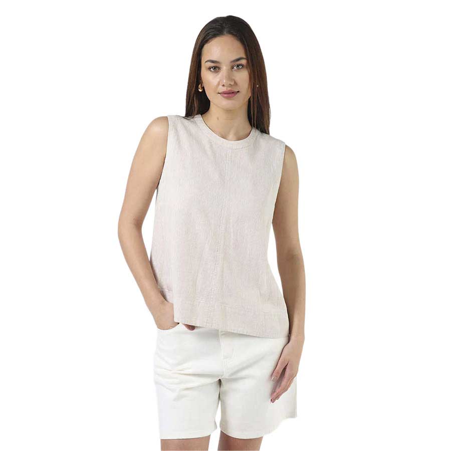 Stella + Gemma Carina Tank