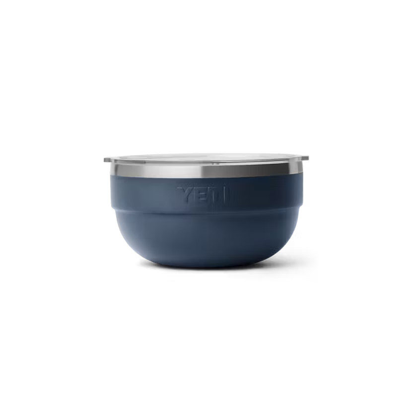 YETI Rambler® Medium Insulated Bowl