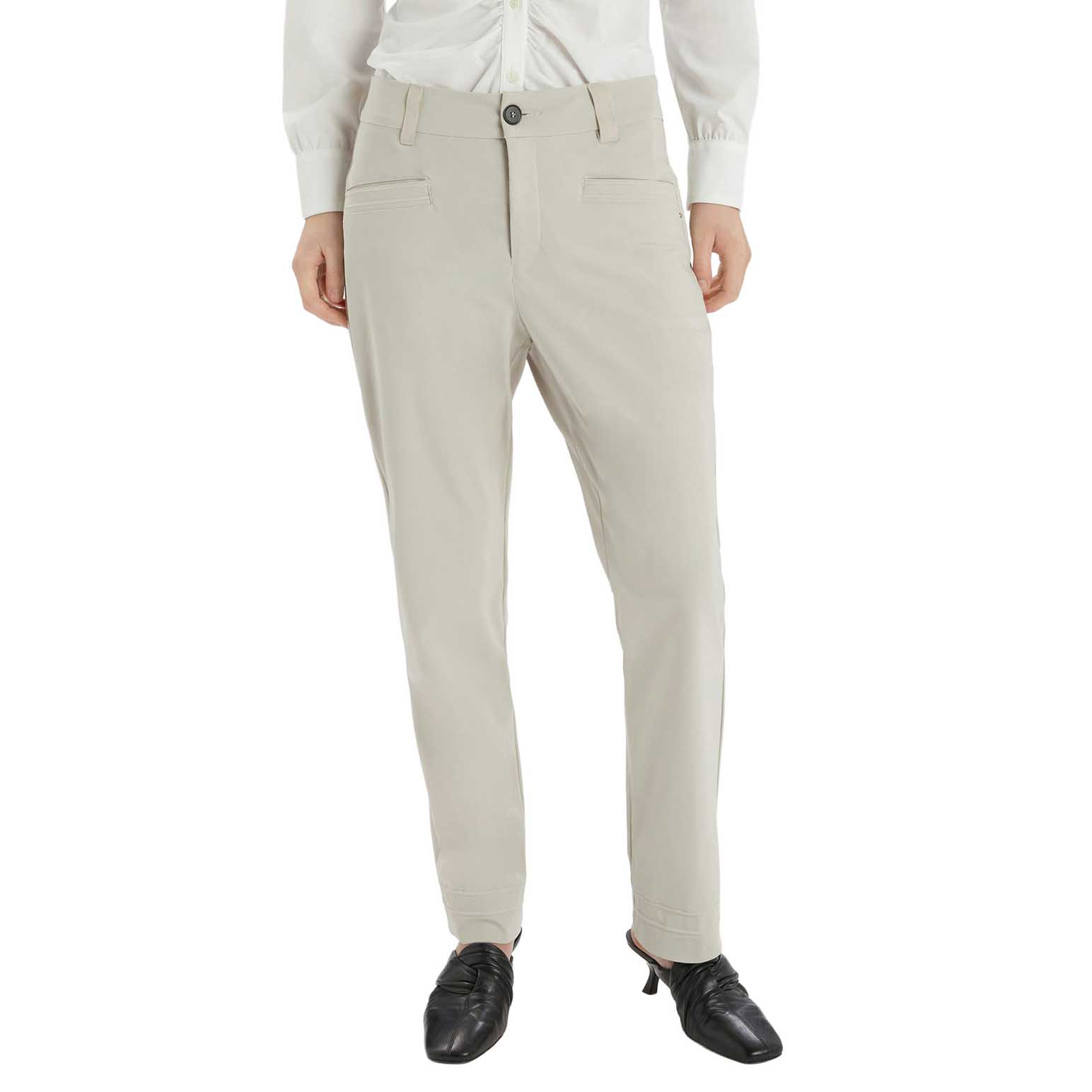 HIGH Meddle Pant