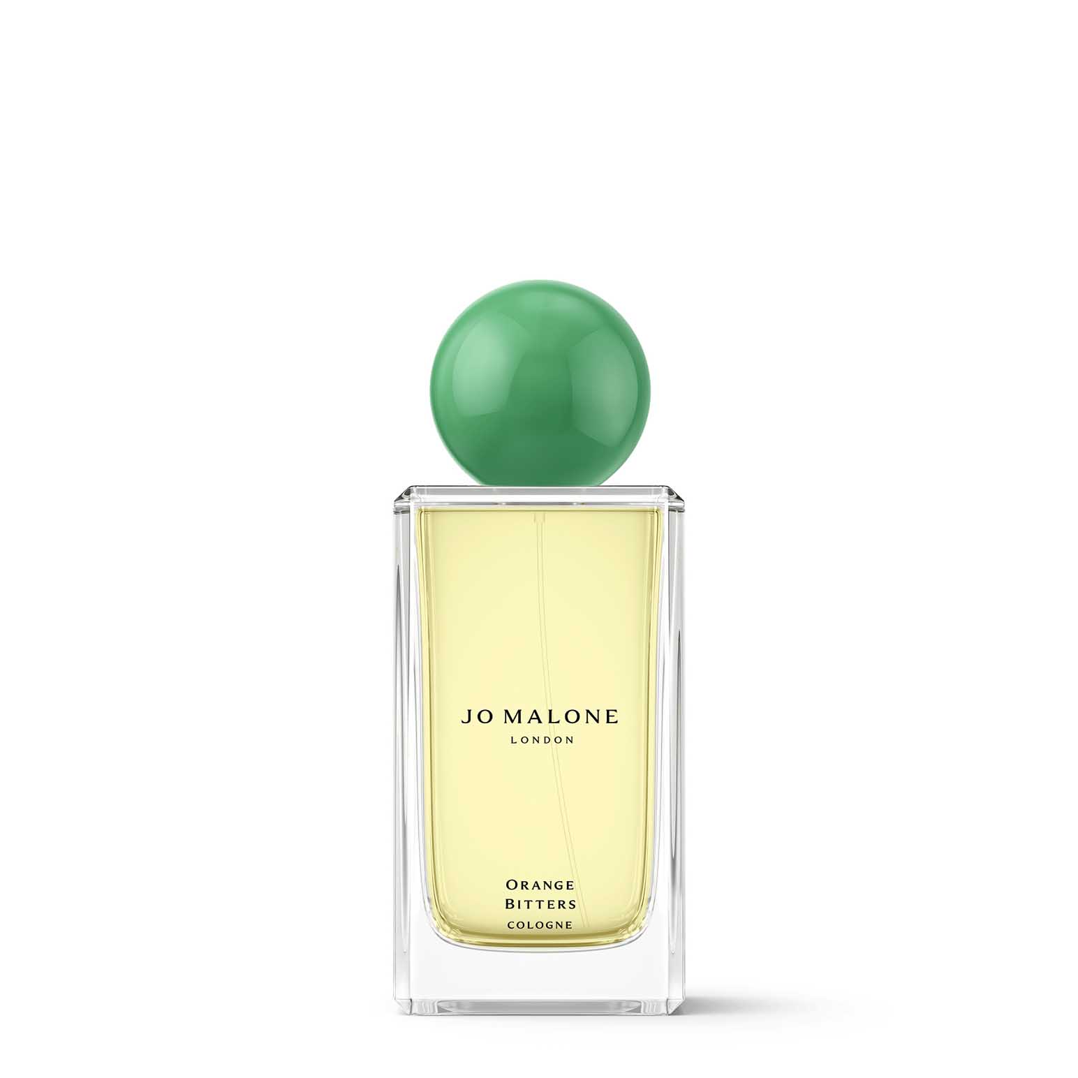 Jo Malone London Orange Bitters Cologne 100ml