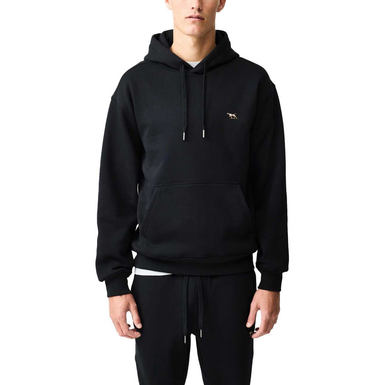 Rodd & Gunn Otago Hoodie