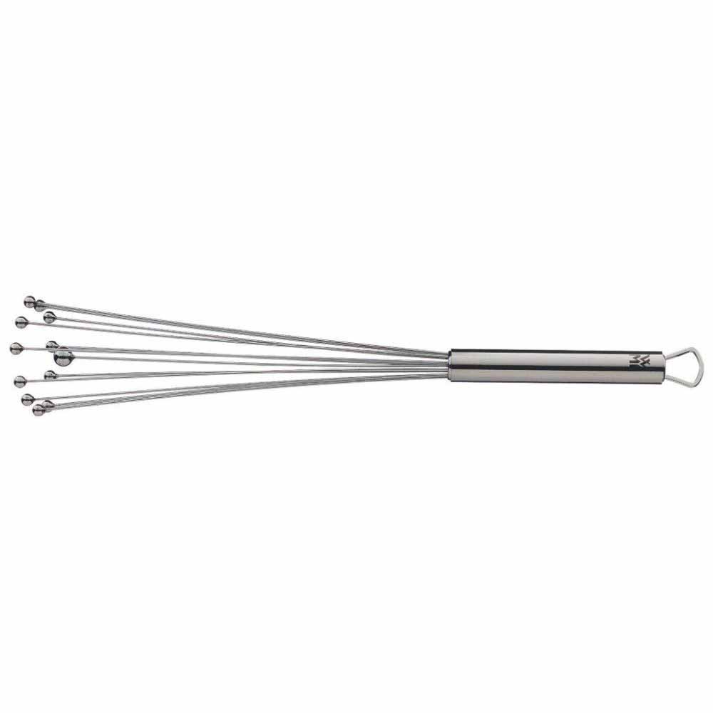 WMF Flexi Whisk 27cm