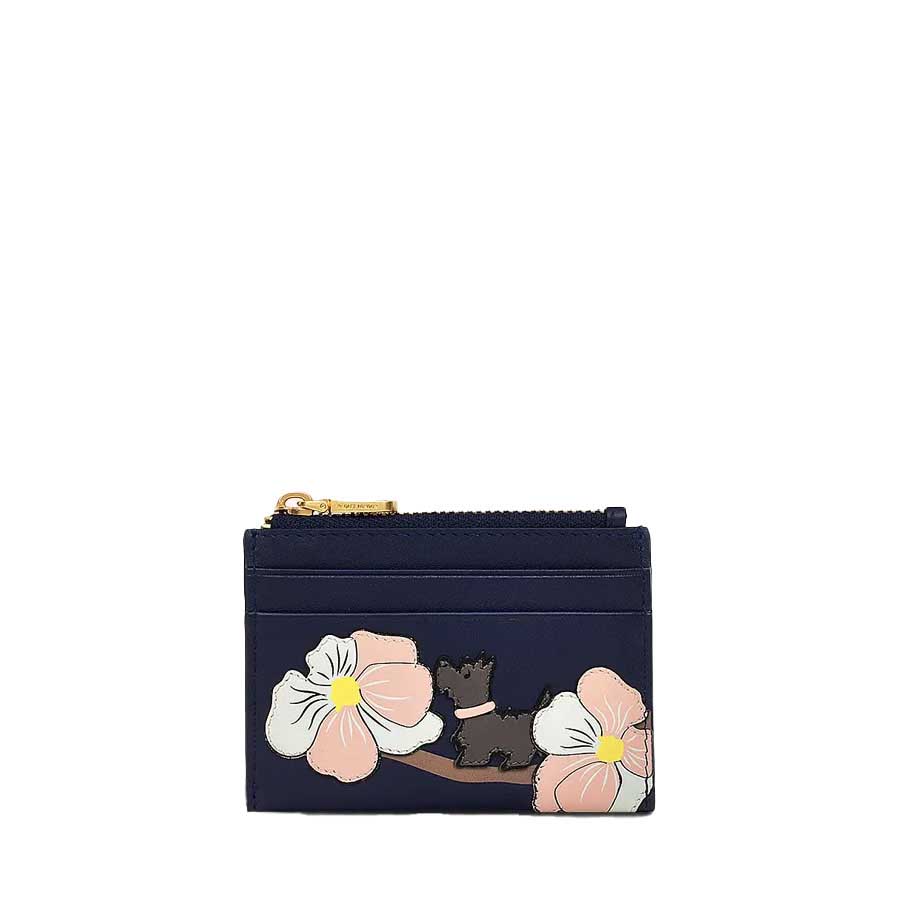 Radley Coin Street Magnolia Small Coin Purse