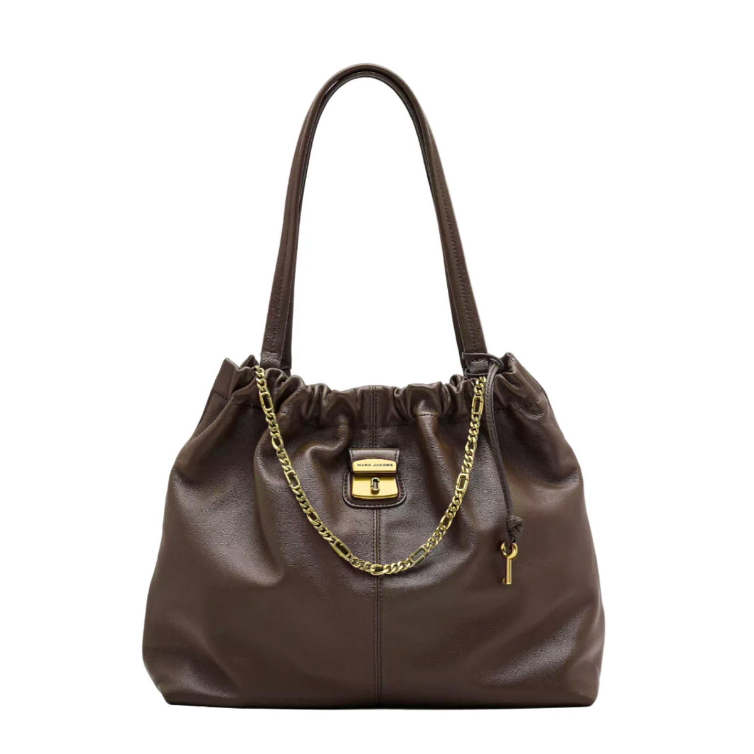 MARC JACOBS The Cristina Tote Bag