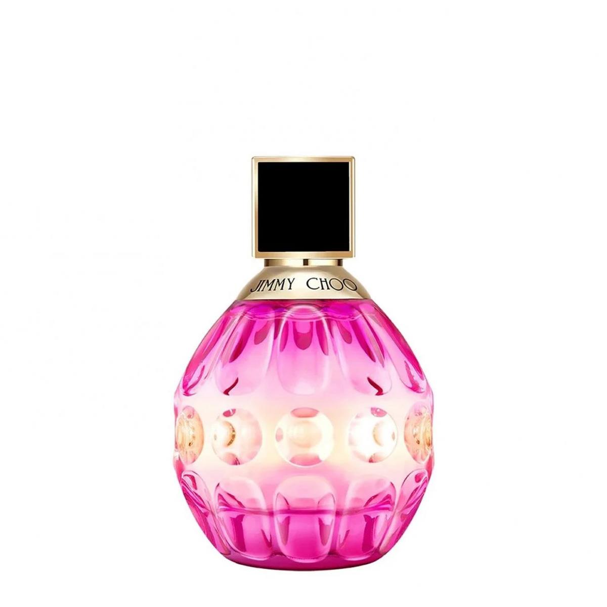 Jimmy Choo Rose Passion EDP 60ml