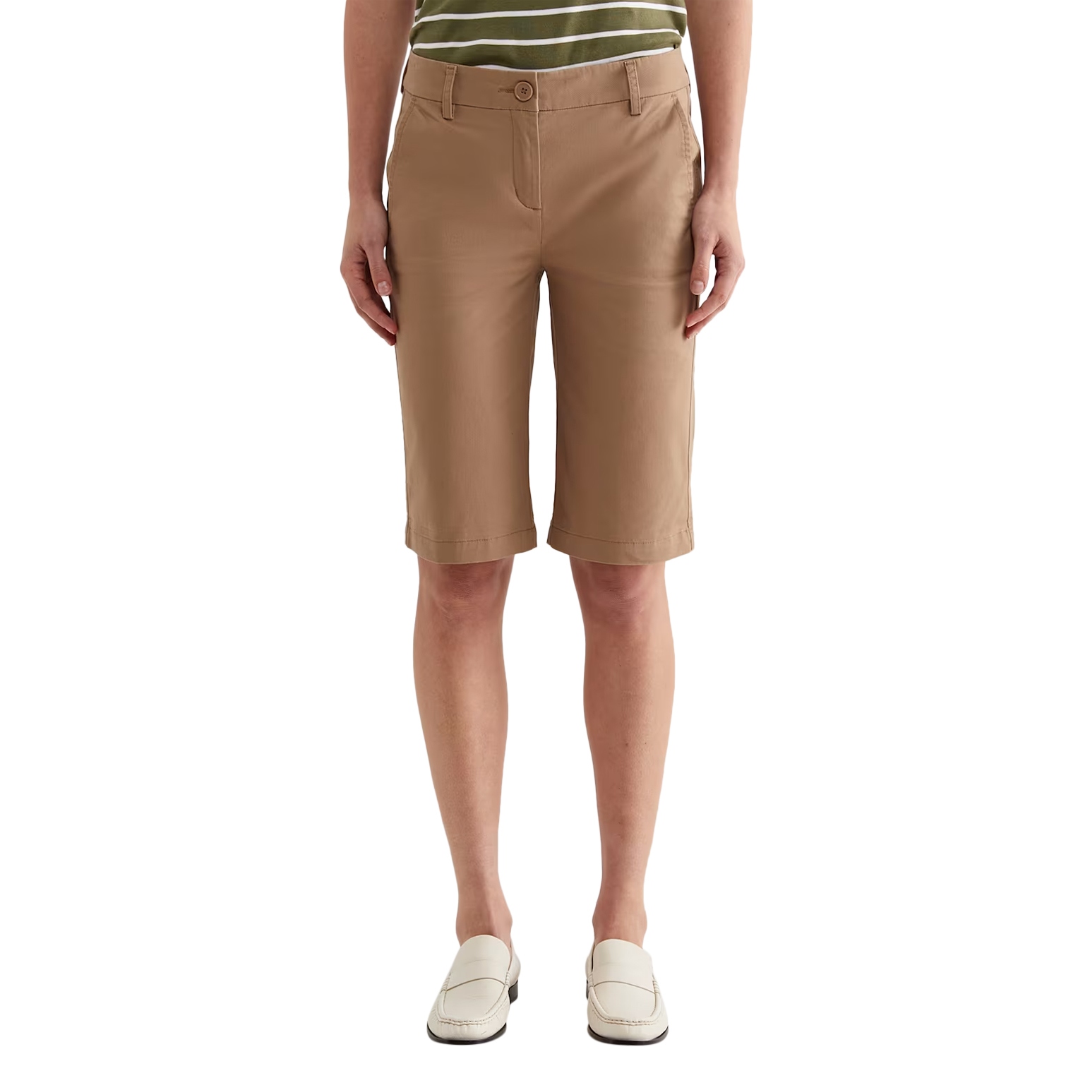 Sportscraft Laura Chino Short