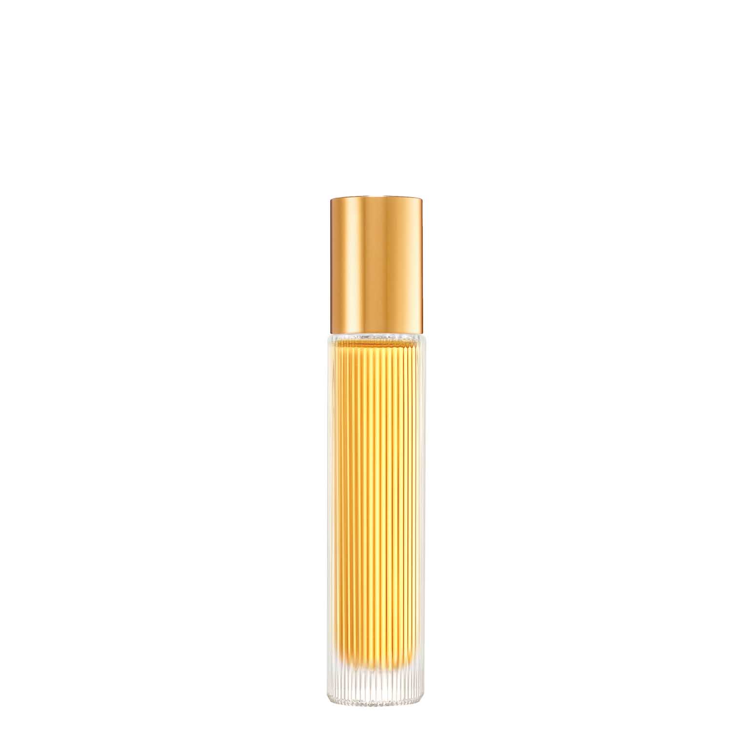 Tom Ford Santal Blush EDP 10ml