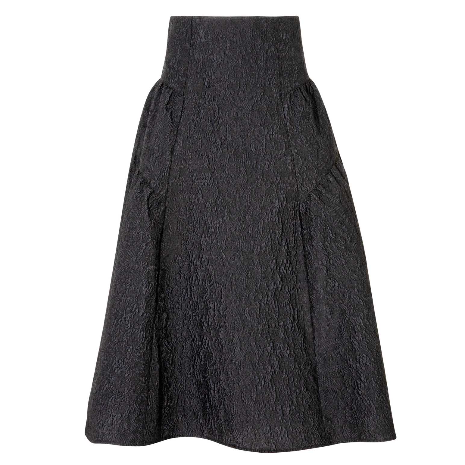 COOP High Hopes Skirt