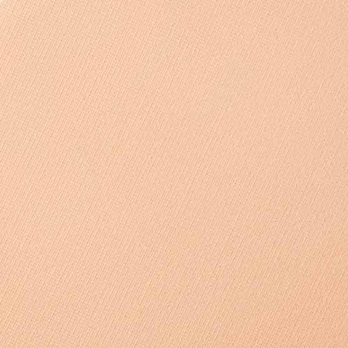M.A.C Studio Fix Powder Plus Foundation Refill N5