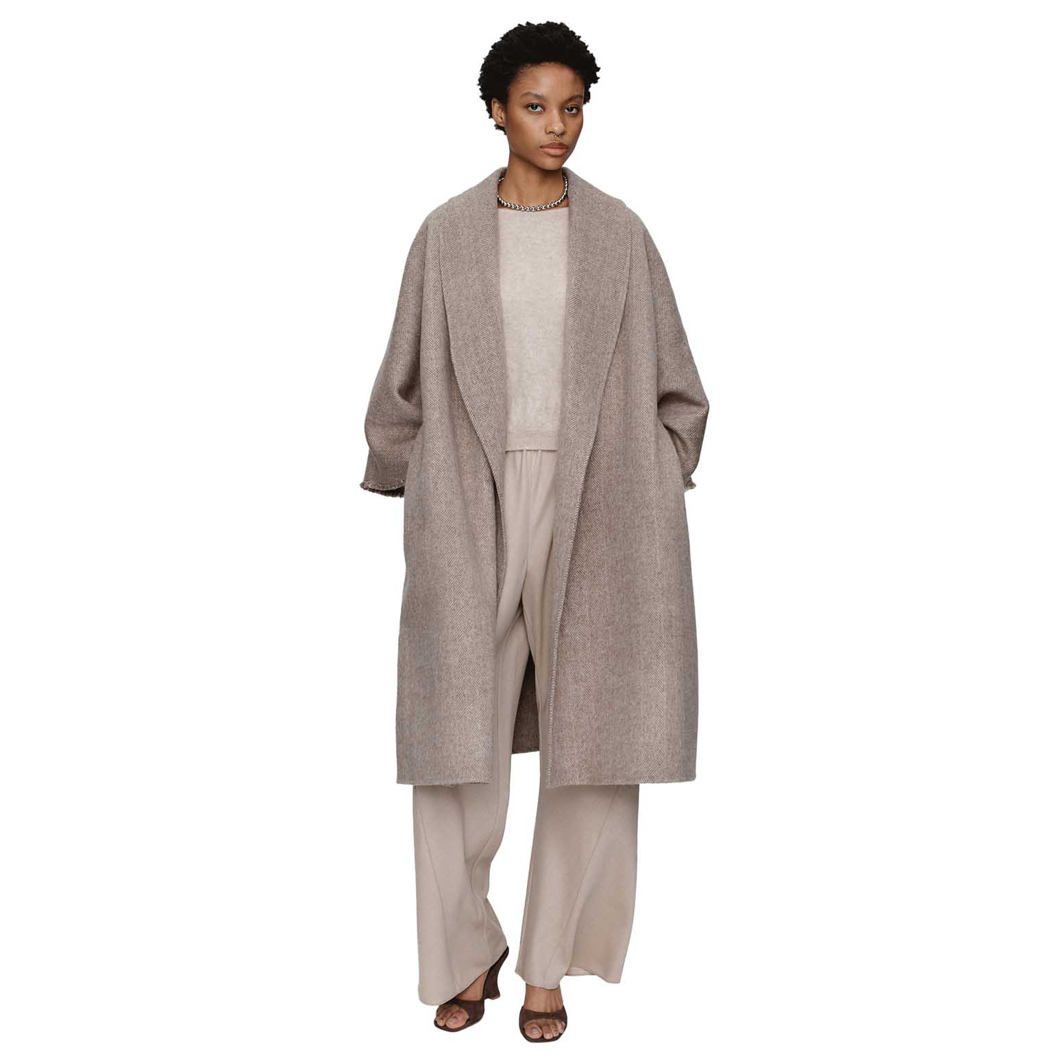 Marle Alex Coat