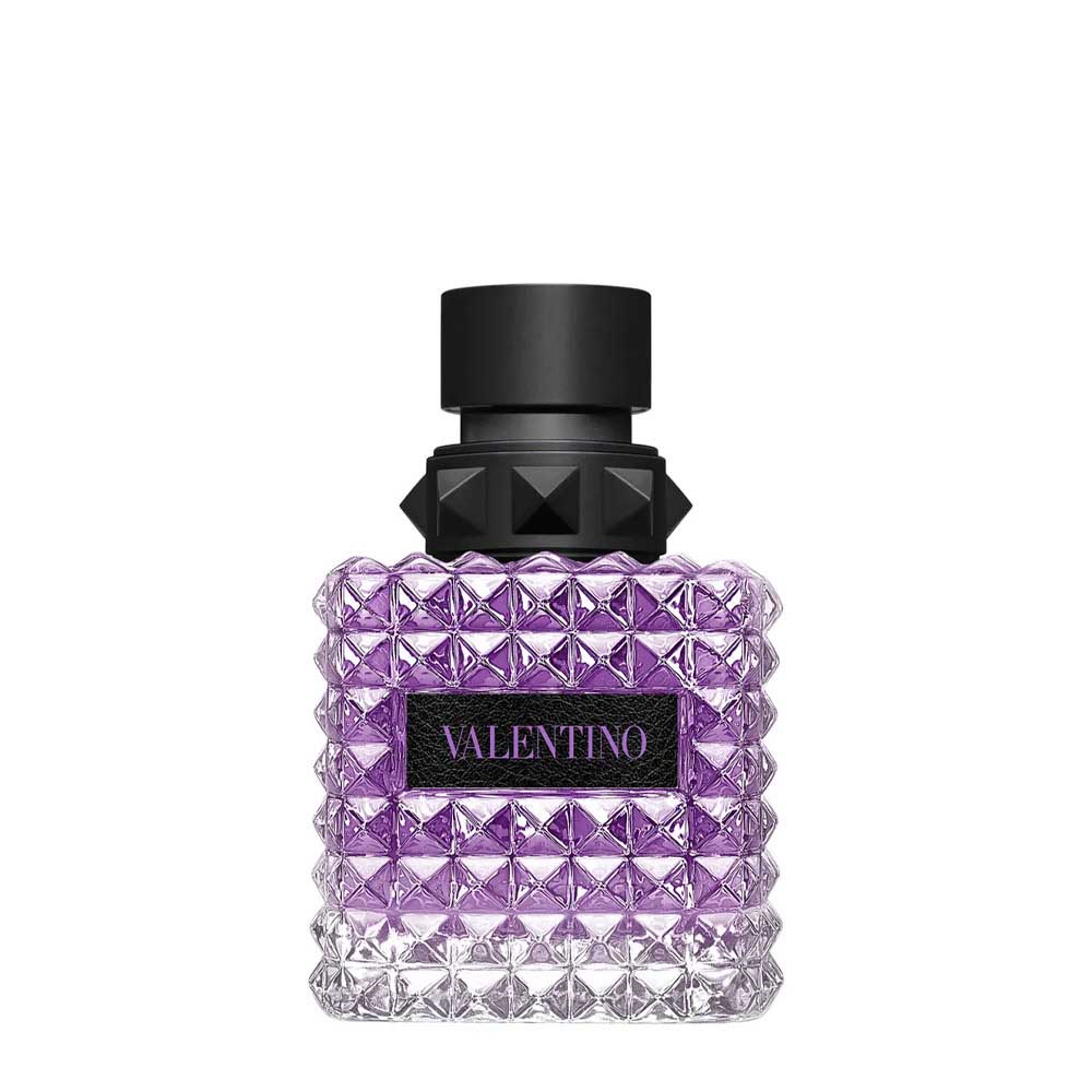 Valentino Born In Roma Purple Melancholia Donna 50ml