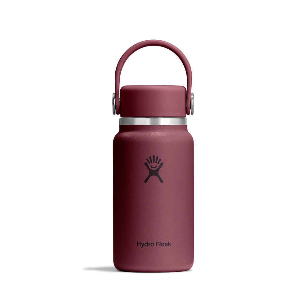Hydro Flask 6.7oz (200ml) Micro Hydro Bottle