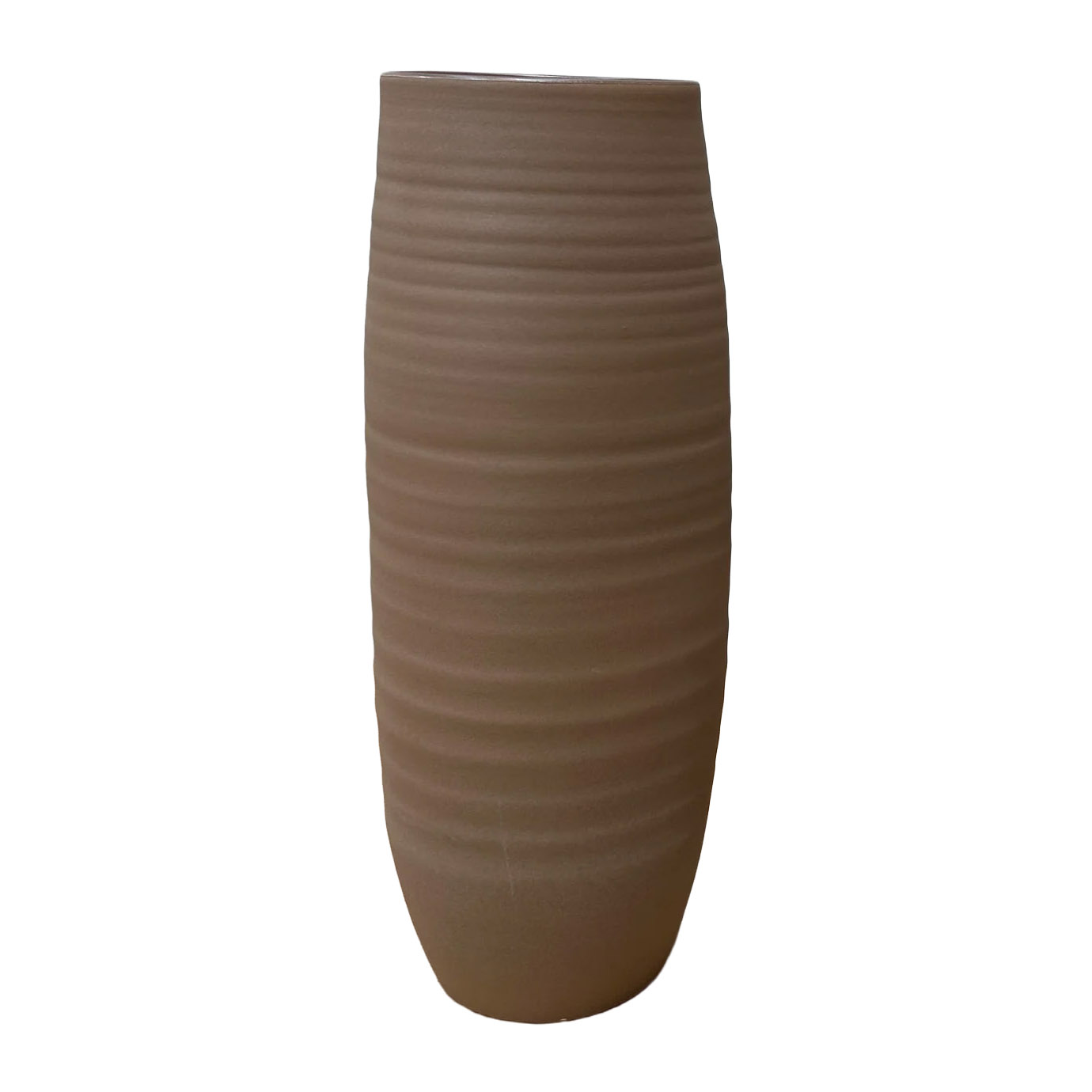 NED Collections Small Kona Vase