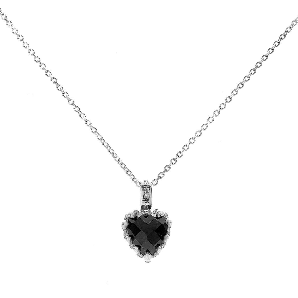 Stolen Girlfriends Love Claw Necklace