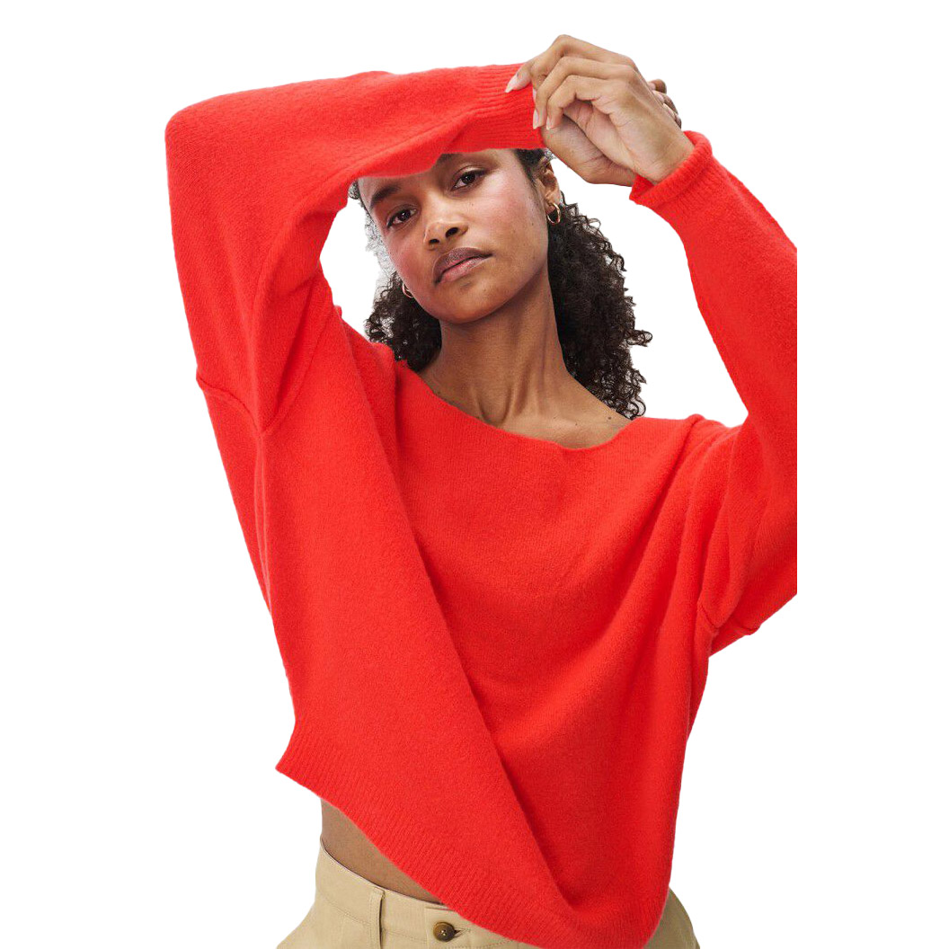 American Vintage Damsville Sweater