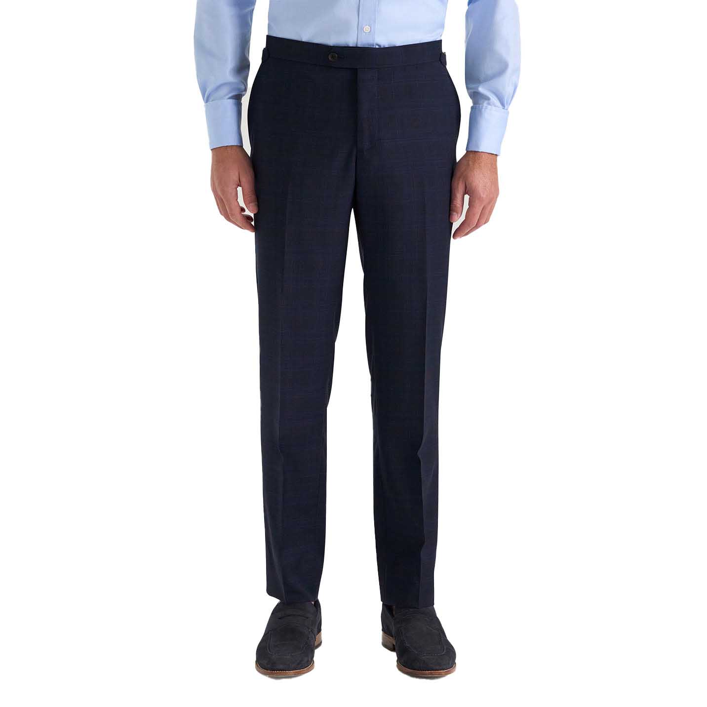 M.J. Bale Pierce Trouser