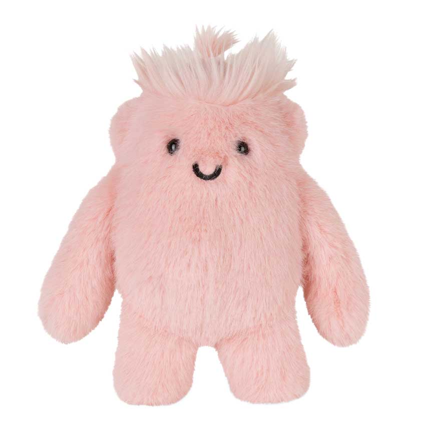 Bon Ton Toys Mumbel