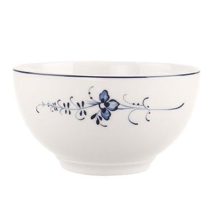 Villeroy & Boch Old Luxembourg Bowl 650ml