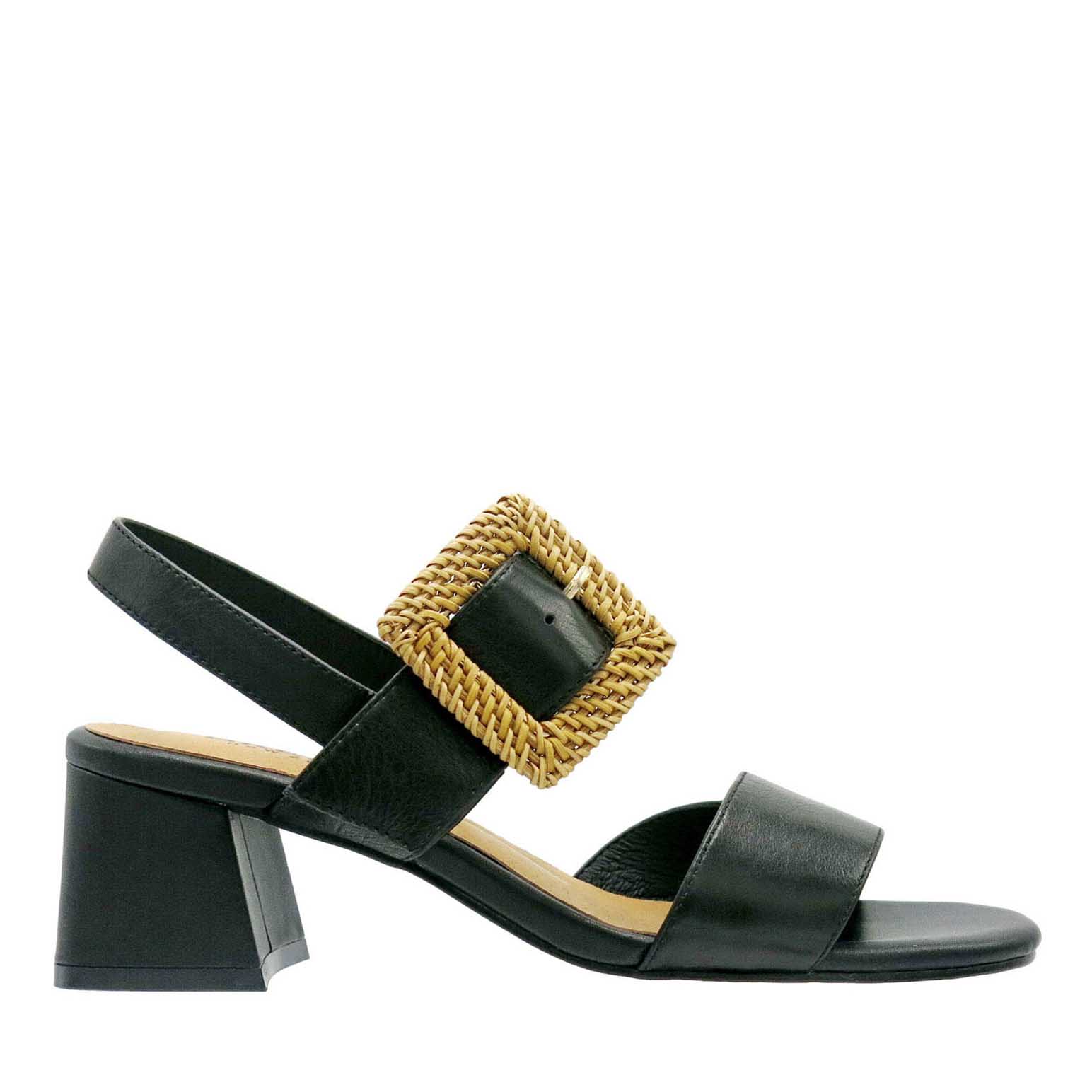 Bresley Airlies Sandal