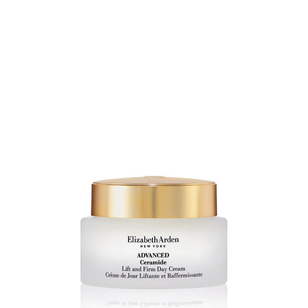 Elizabeth Arden Ceramide Lift & Firm Day Cream 50ml