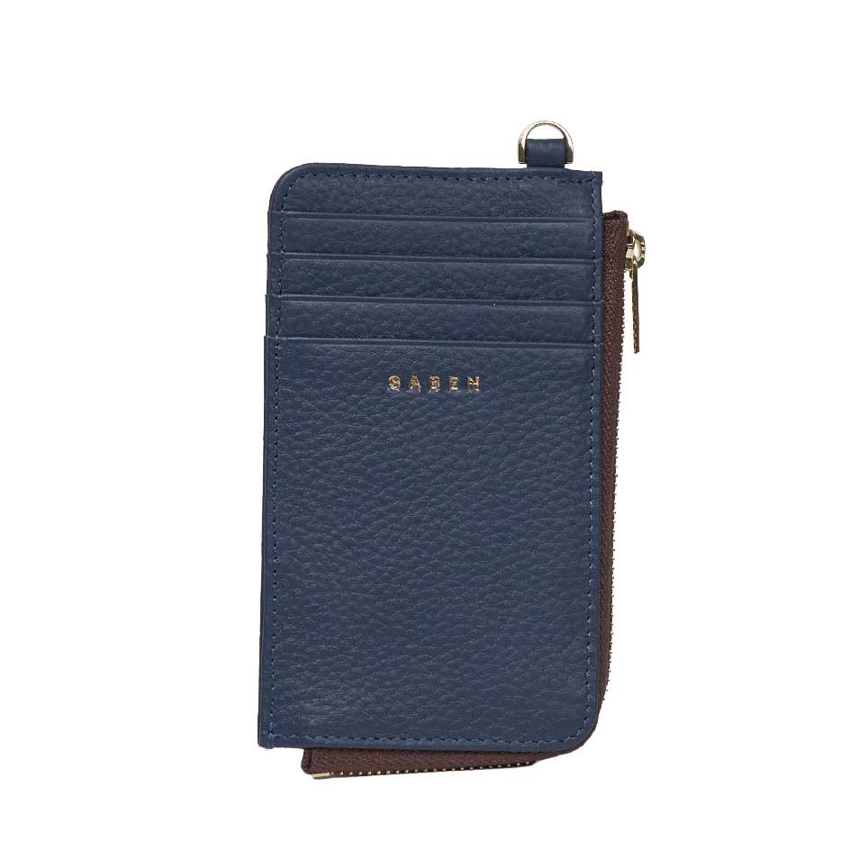 SABEN Winona Card Holder