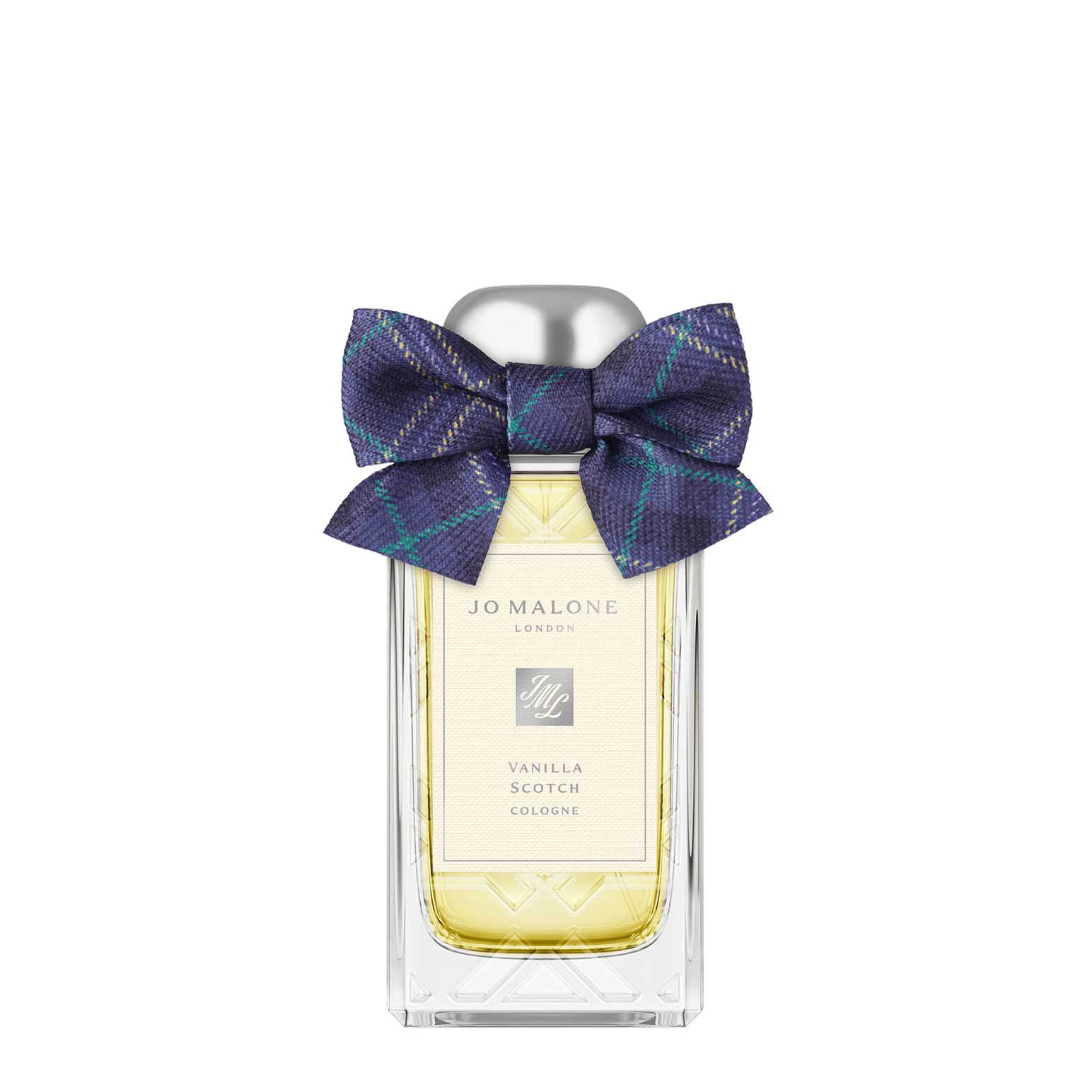 Jo Malone London Vanilla Scotch Cologne 100ml