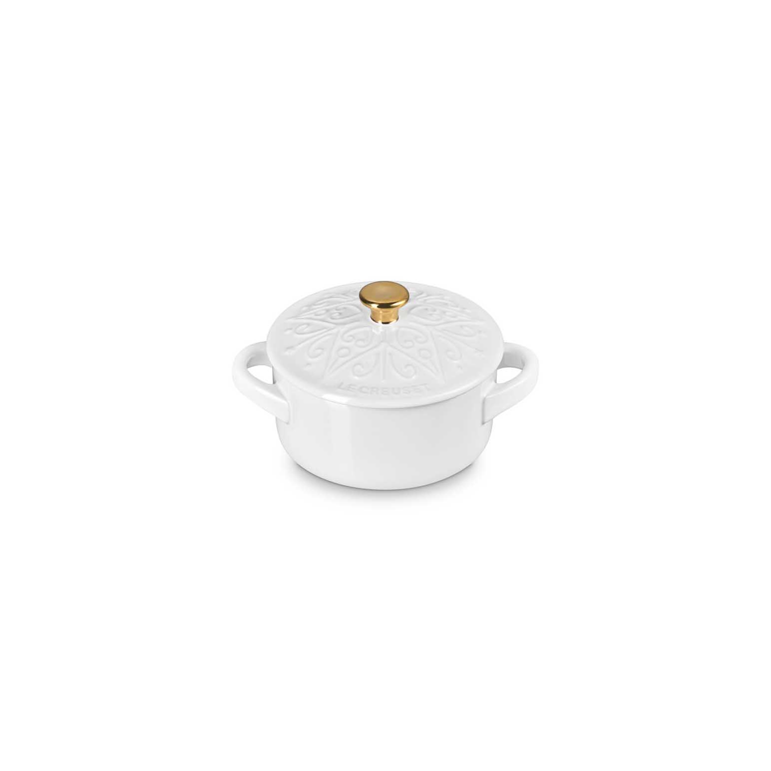 Le Creuset Mini Cocotte 250ml