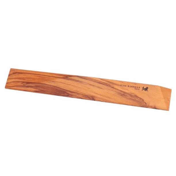 Jude Raffills Design Wooden Kitchen Multi Tool