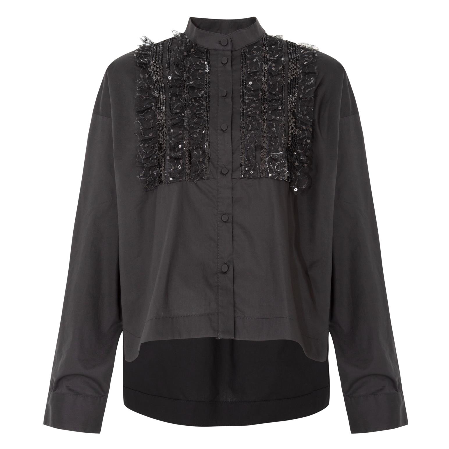 COOP Make It Shine Blouse