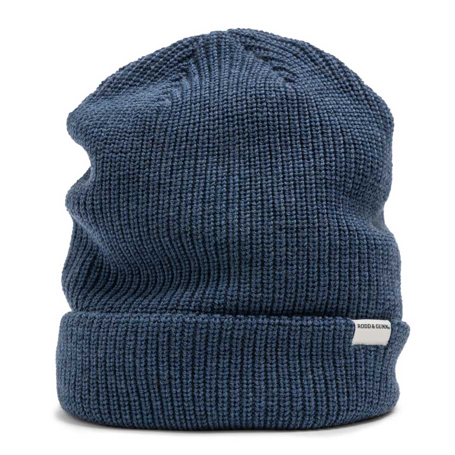 Rodd & Gunn Gunn Beanie
