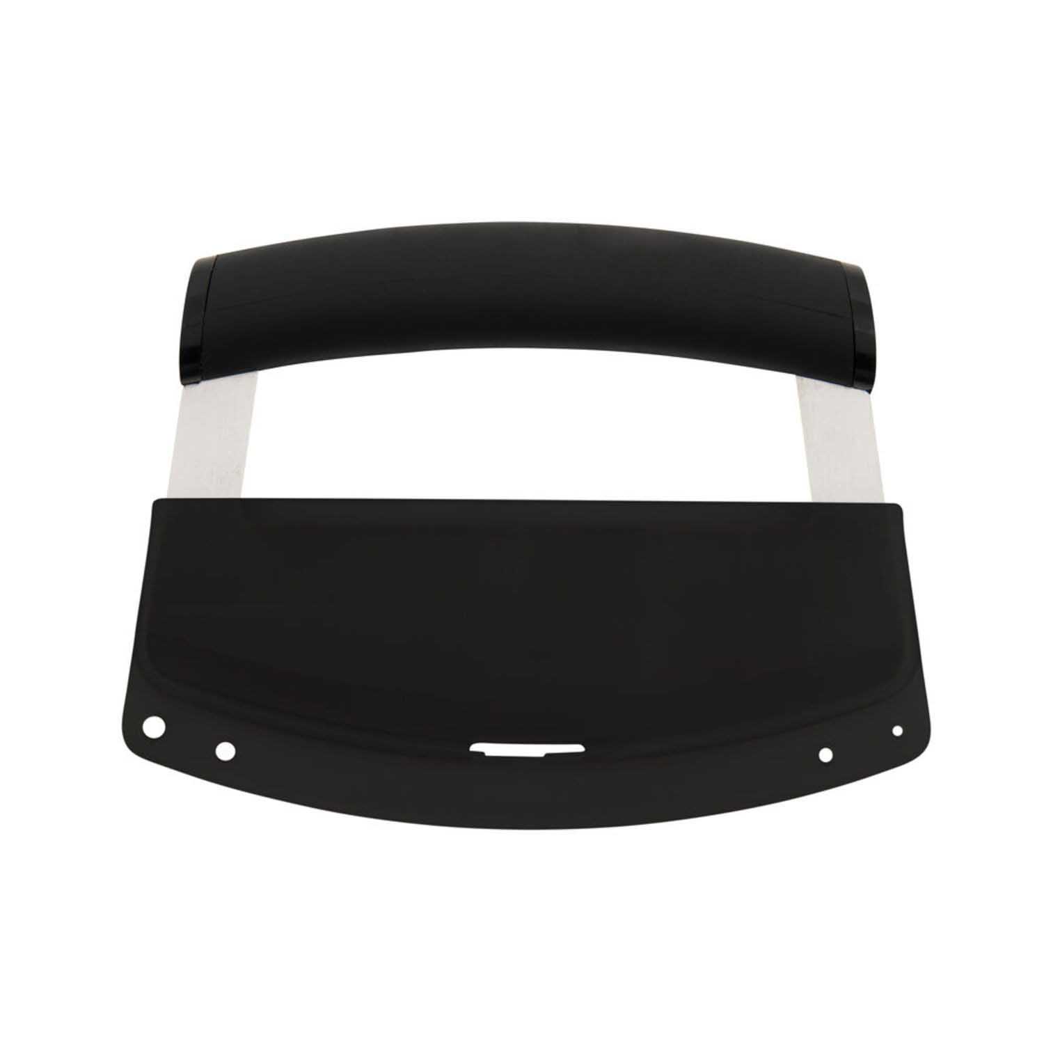 KitchenAid Mezzaluna Onyx Black